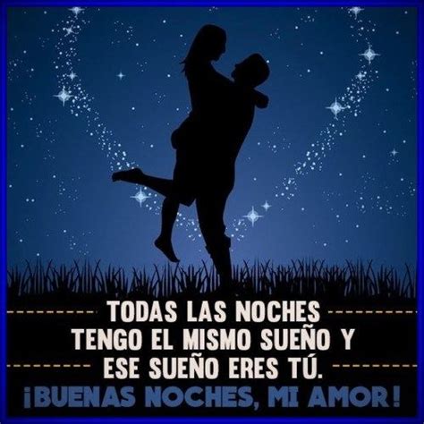 Frases de amor a distancia para desear buenas noches:。